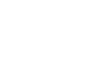 Kyos