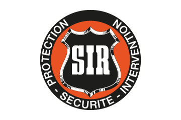 SIR